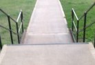 Liaweneedisabled-handrails-1.jpg; ?>