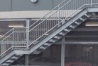 Liaweneedisabled-handrails-2.jpg; ?>