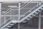 Liaweneedisabled-handrails-3.jpg; ?>